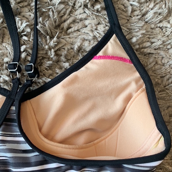 ATHLETA Shorebreak V Neck Dress - Picture 10 of 12